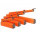 Hacona tafelsealer C-420