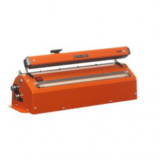 Hacona impuls sealer S-420