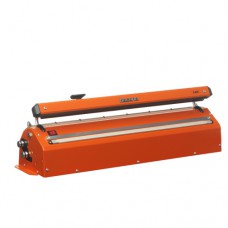 Hacona impuls sealer S-620